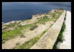 Dingli Cliffs -23-02-2015 - Bogdan Balaban